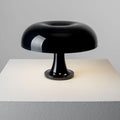 Thumbnail photo of Nessino Table Lamp