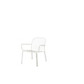 Thumbnail photo of Thorvald SC101 Lounge Chair