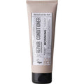 Thumbnail photo of Repair Conditioner