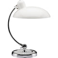 Thumbnail photo of Kaiser Idell 6631-t Luxus Table Lamp