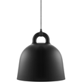 Thumbnail photo of Bell Pendant Lamp Medium
