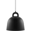 Bell Pendant Lamp Medium