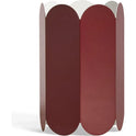 Arcs Shade Lamp Shade