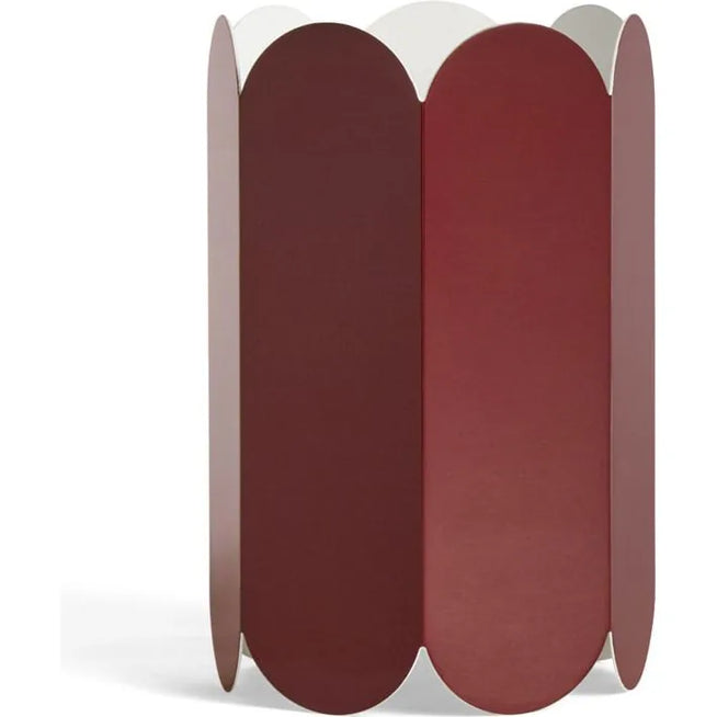 Photo of Arcs Shade Lamp Shade