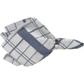 Thumbnail photo of Benny Tea Towels Set of 2 Pieces - Indian Tan