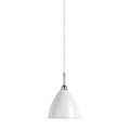 Thumbnail photo of Bestlite BL9 Pendant Lamp, Small