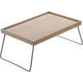 Thumbnail photo of Nomad Table Tray Skagerak By