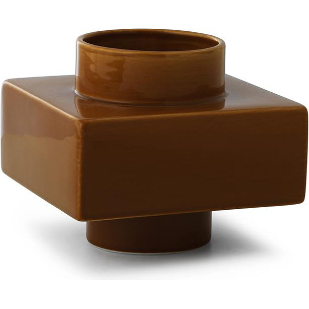 Photo of Deko Object S3 Vase