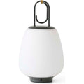 Thumbnail photo of Lucca SC51 Table Lamp