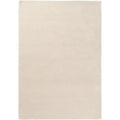 Thumbnail photo of Stille Tufted Gulvtæppe - Gulvtæppe - 160 X 250 - Off-white - W160 X D3 X H250 Cm