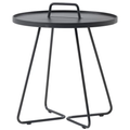 Thumbnail photo of On The Move Table Ø37 Cm