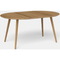 Thumbnail photo of Eat Solid Dining Table - Round 100