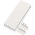 New Works Standard Shelf - Separate Parts - Hylde - New Works Standard Shelf Kit