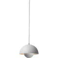 Thumbnail photo of Flowerpot VP1 Pendant Lamp