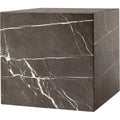 Thumbnail photo of Plinth Cubic