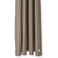 Thumbnail photo of Chambray Shower Curtain - Badeforhæng