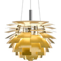 Thumbnail photo of PH Artichoke Pendant Lamp Ø48 cm