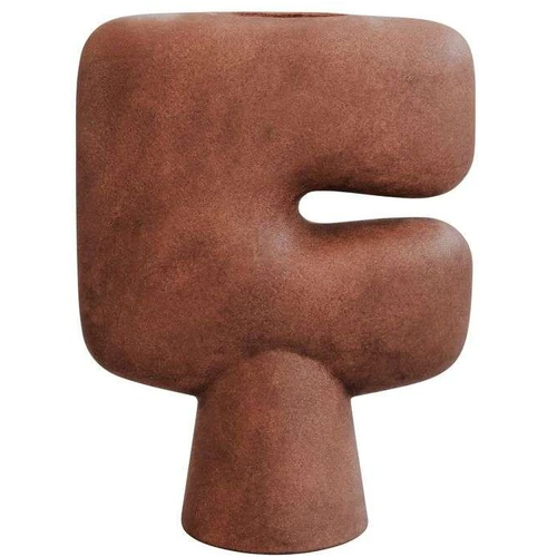 Photo of Tribal Vase Big