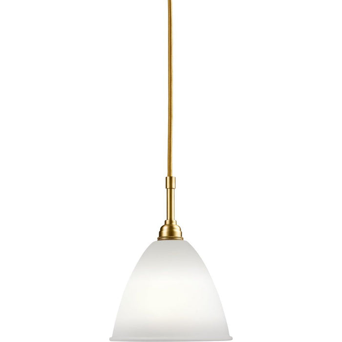 Photo of Bestlite BL9 Pendant Lamp, Small