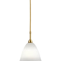 Bestlite BL9 Pendant Lamp, Small