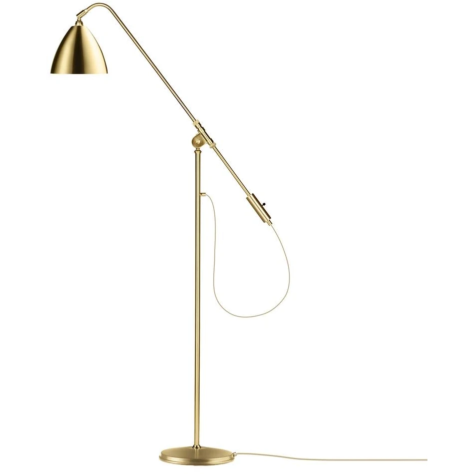 Bestlite Bl4 Floor Lamp