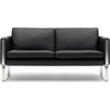 CH102 Two Seater Sofa