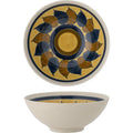 Thumbnail photo of Heikki Bowls Set of 6 Pieces