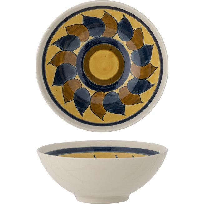 Photo of Heikki Bowls Set of 6 Pieces