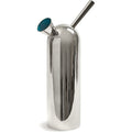 Svante Watering Can - Nickel - Pitcher - Broberg & Ridderstråle - Metal