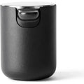 Thumbnail photo of Soap Pump Black - Wall