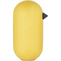 Thumbnail photo of Little Bird Colour