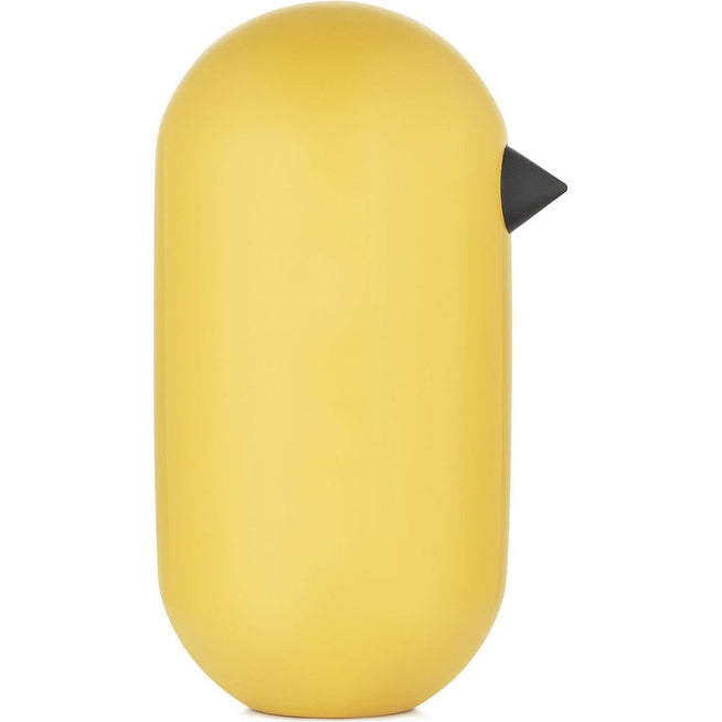 Photo of Little Bird Colour