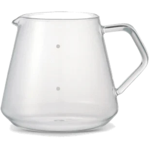 Photo of Kinto Coffee Server