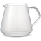 Thumbnail photo of Kinto Coffee Server