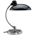 Thumbnail photo of Kaiser Idell 6631-t Luxus Table Lamp