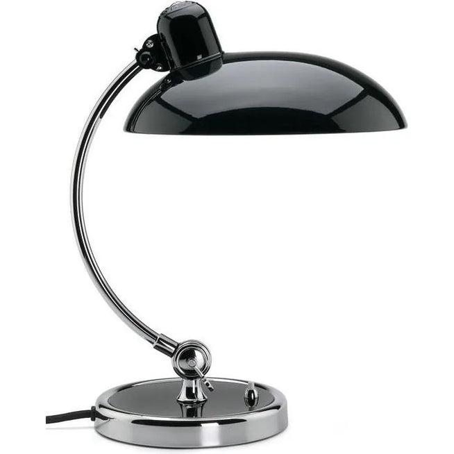 Photo of Kaiser Idell 6631-t Luxus Table Lamp
