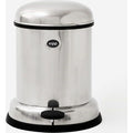 Thumbnail photo of Vipp14 Pedalhink 8 L