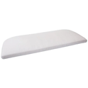 Kingston Sofa Cushion Cane-line Natté