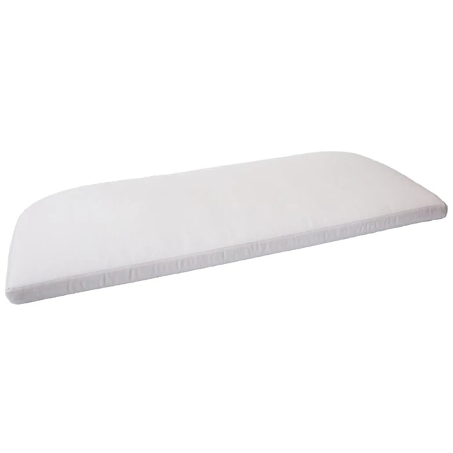 Photo of Kingston Sofa Cushion Cane-line Natté