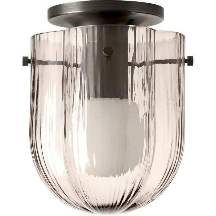 Photo of Seine Ceiling Lamp