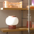 Thumbnail photo of Stemlite Table Lamp, Small
