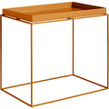 Thumbnail photo of Tray Table Large 40x60 Fra Hay 1