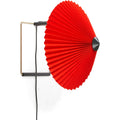 Thumbnail photo of Matin Wall Lamp, Ø30 Cm