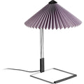 Thumbnail photo of Matin Table Lamp, Ø30 Cm