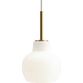 Thumbnail photo of Vl Ring Crown 1 Pendant Lamp