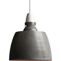 Thumbnail photo of Hang On Honey Pendant