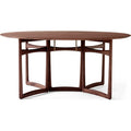 Thumbnail photo of Drop Leaf HM6 Dining Table