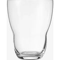 Thumbnail photo of 242 Glas 33cl. - 2 Stk.