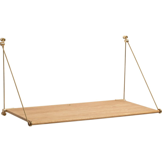 Photo of Loop Desk