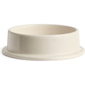 Thumbnail photo of Column Candleholder, Medium